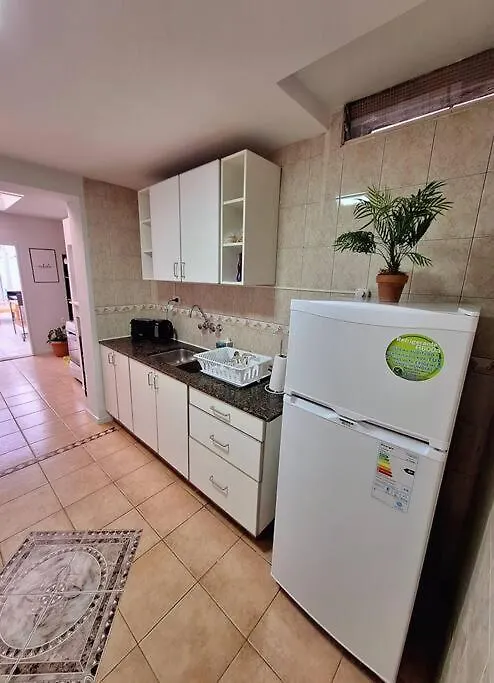 Villa Lipa House Mendoza. Argentina